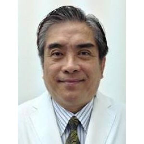 Clinictor - Kampee Cosmetic - Dr Kampee Karanapakorn