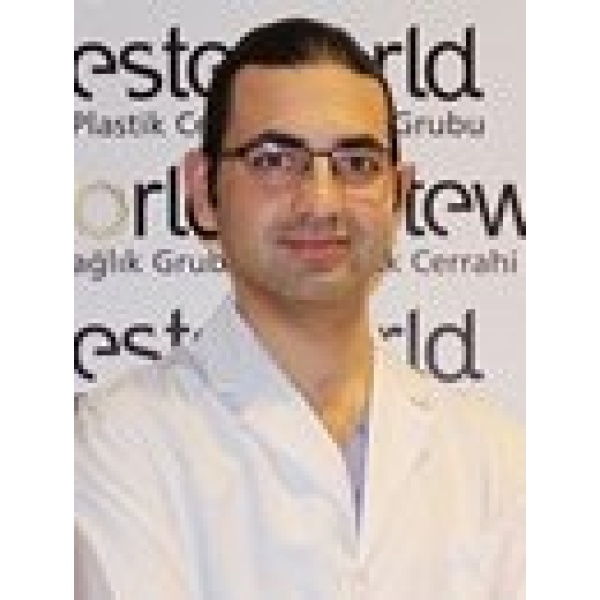 Clinictor - Este Medical Group - London - Dr Kamran Efendiogulu