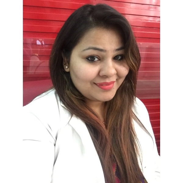 Clinictor - Berkowits Hair & Skin Clinic(Connaught Place) - Dr Kanchan  Chaudhary