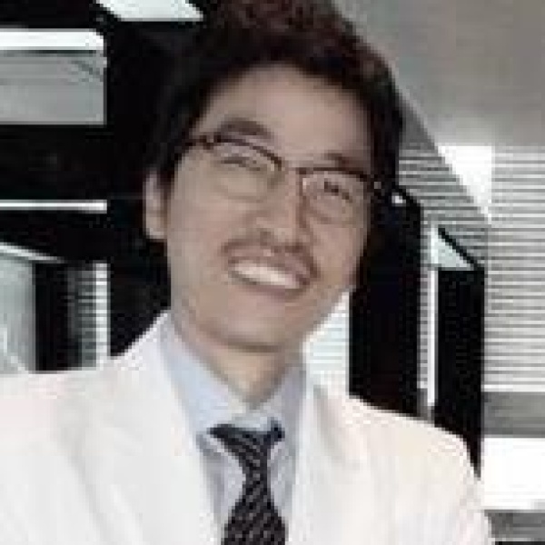Clinictor - W7 Dental Clinic - Dr Kang Lee