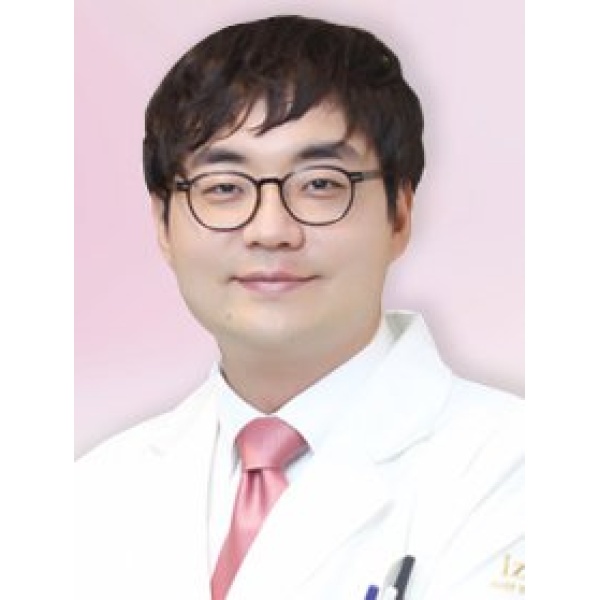 Clinictor - Izien Plastic Surgery - Dr Kang Myoung Geun