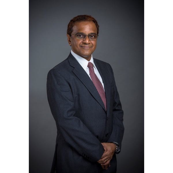 Clinictor - Sunway Fertility Centre - Malaysia - Dr Kannappan Palaniappan