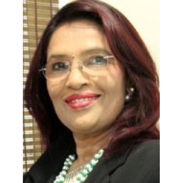 Clinictor - Safal Fertility - Dr Kanthi Bansal