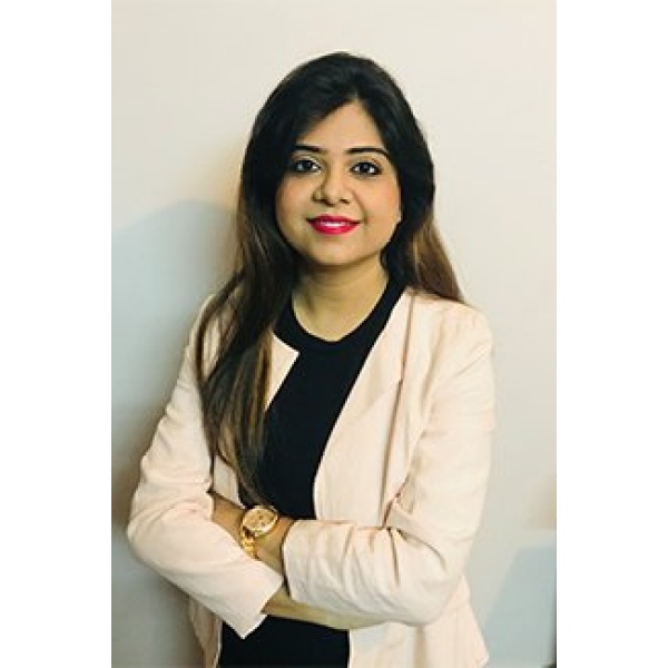 Clinictor - Cures 'n' Care Dental Clinic - Ghaziabad - Dr Kanul Chawla