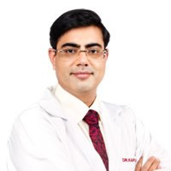 Clinictor - AK Clinics Pvt. Ltd Centre for Hair Transplant - Bangalore - Dr Kapil Dua