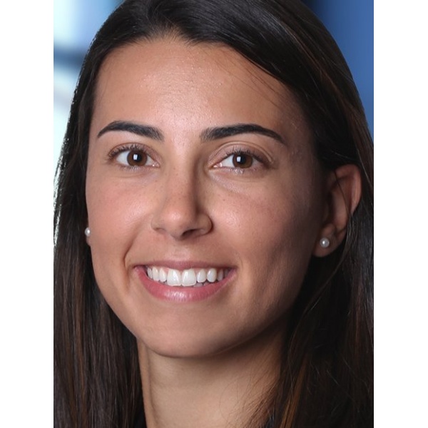 Clinictor - Dental Centre Dr Christian Bertrand - Dr Kara Ness