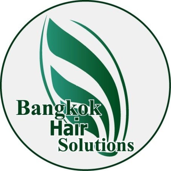Clinictor - Bangkok Hair Solutions - Dr Karan Yasothon