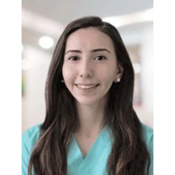 Clinictor - MosDent Dental Hospital - Dr Kardelen Beskardes