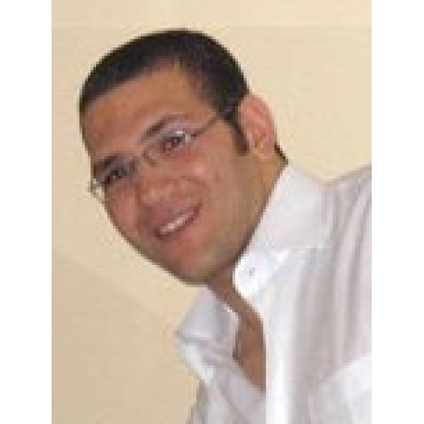 Clinictor - Golf Dental Care - Dr Kareem Mahmoud