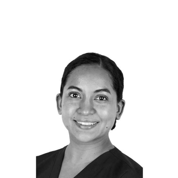 Clinictor - Espacio De Arte Dental - Dr Karen Carillo