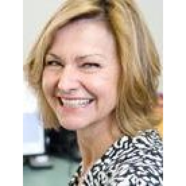 Clinictor - Dr Robert Bruce Allbrook - Dr Karen Chandler