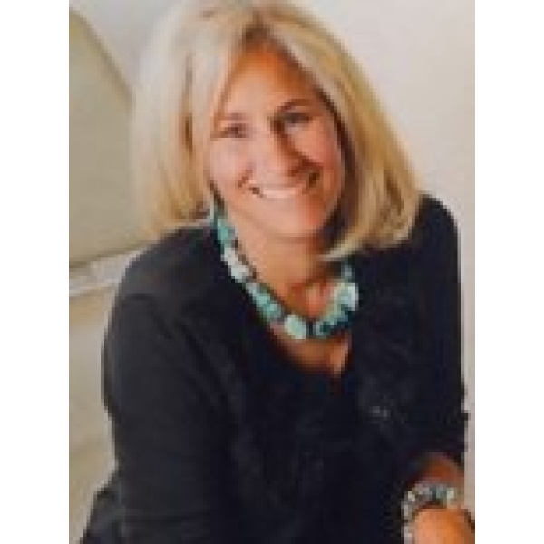 Clinictor - Dr Karen J Dover MD - Dr Karen Dover