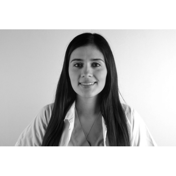 Clinictor - Bio Dental Clinic - Dr Karen Garcia