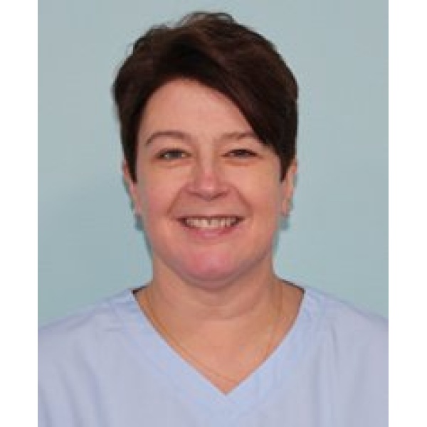 Clinictor - Whitburn Dental Centre - Dr Karen Gardiner Bell