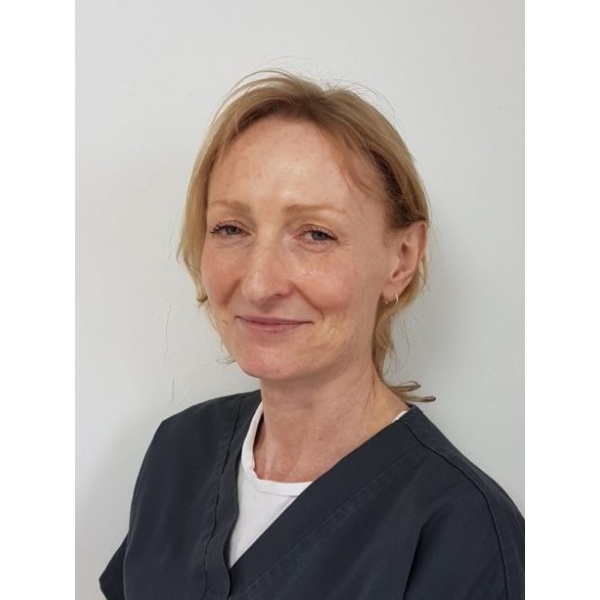 Clinictor - Truro Dental Care - Dr Karen  Mudd