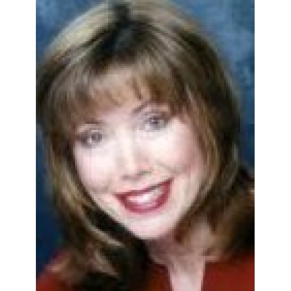 Clinictor - Dr. Karen O'Neill Cosmetic Dermatology - Dr Karen O'Neill