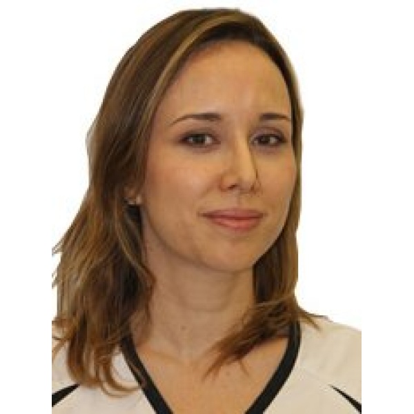 Clinictor - Nova Aesthetic Clinic - Dr Karen Orempuller