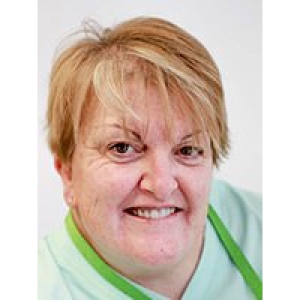 Clinictor - The Agora Gynaecology and Fertility Centre - Dr Karen Patel