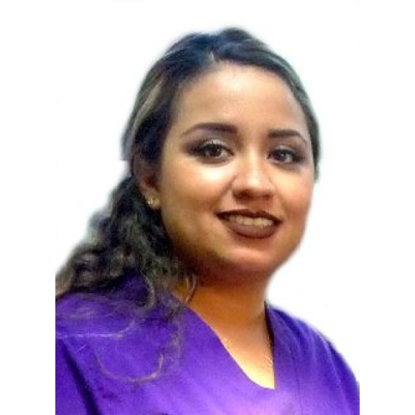 Clinictor - Dental Topete - Dr Karen Rendon Topete