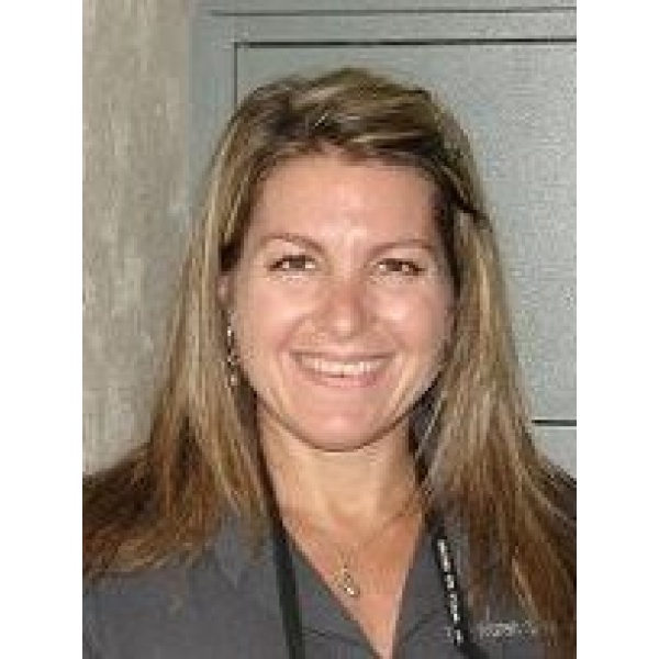 Clinictor - Thornhill Village Dental - Dr Karen Scherer