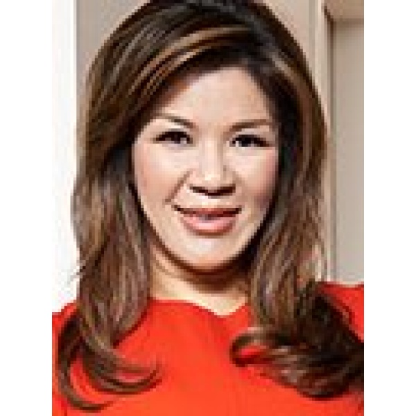 Clinictor - Privé Vitale Clinic - Dr Karen Soh