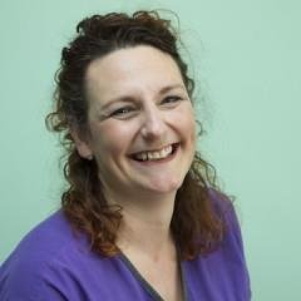Clinictor - Beacon Dental Care - Dr Karen Sutton