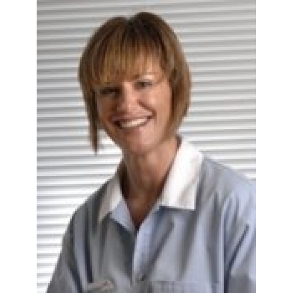 Clinictor - Belle Vue Dental Practice - Dr Karen Watson