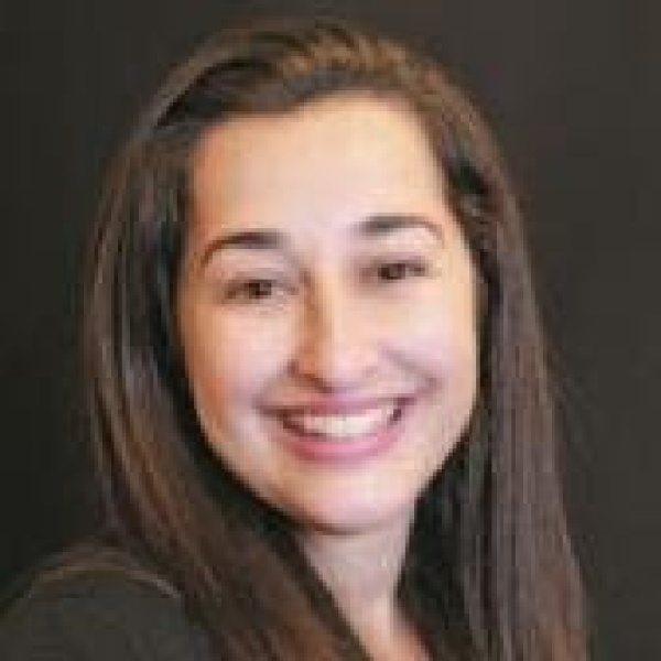 Clinictor - Colen MD Plastic Surgery - New York - Dr Kari Colen