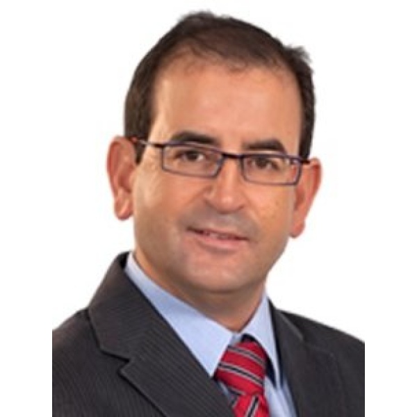 Clinictor - ZK Clinicas-Cuarteles - Dr Karim Chibouti