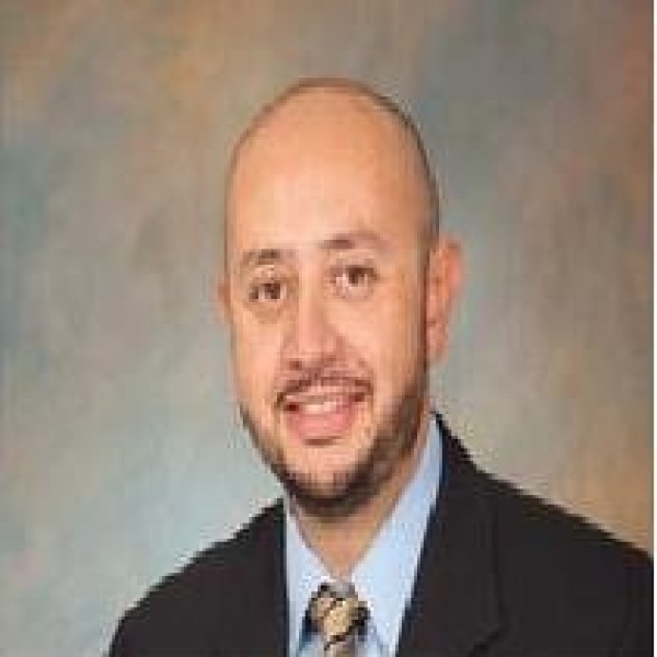 Clinictor - Long Island Laparoscopic Doctor - Dr Karim Paracha