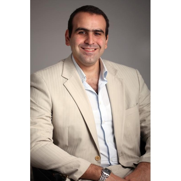 Clinictor - Ultra Dental Care & Esthetics - Dr Karim S.Madwar