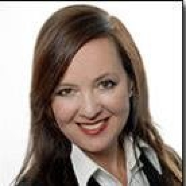 Clinictor - Odin House Dental - Dr Karin Braam