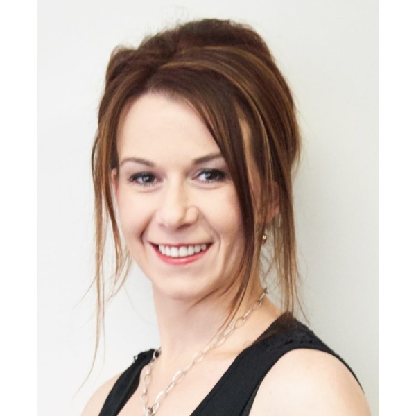 Clinictor - Centurion Cosmetic Clinic - Dr Karin De Bruyn