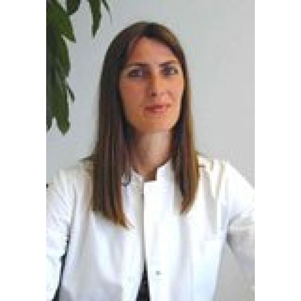 Clinictor - Transhair-Vlijmen - Dr Karin Leonhardt