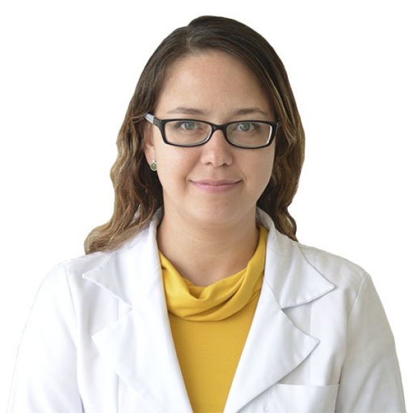 Clinictor - Mediland Private Clinic - Dr Karina Meza Ocaña