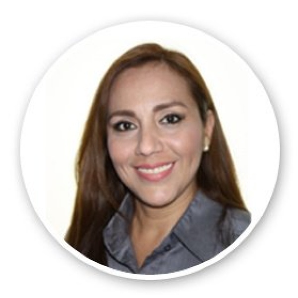 Clinictor - Unidental Matamoros - Dr Karina Perez Longoria