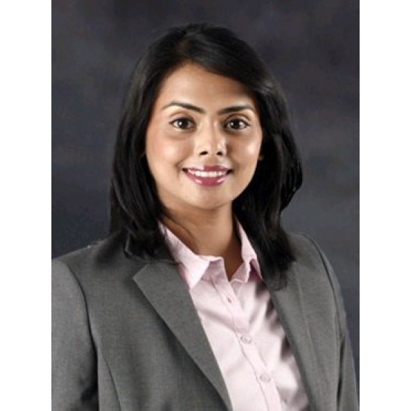 Clinictor - Dr. Karishma Kagodu - Dr Karishma Kagodu