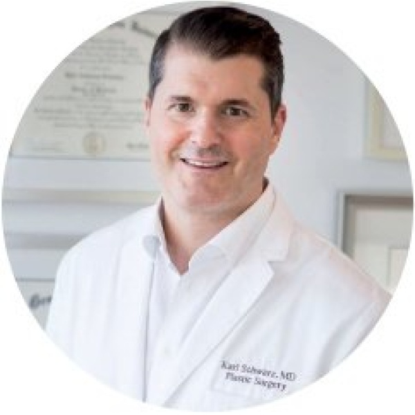 Clinictor - Espace MD - Dr Karl Schwarz