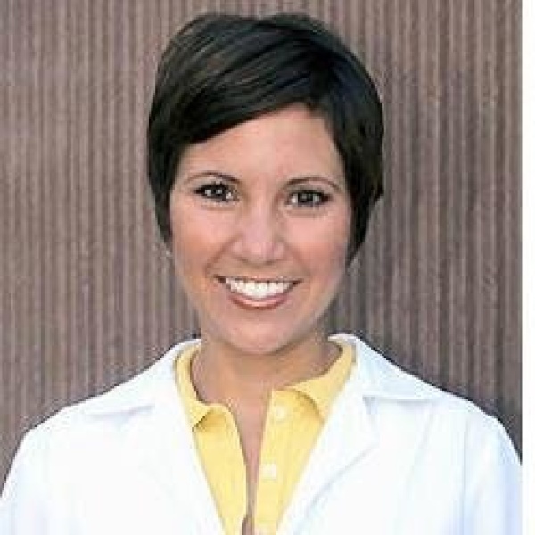 Clinictor - Cody Central Odontológica de Yucatán - Dr Karla Cecilia Sosa Milke