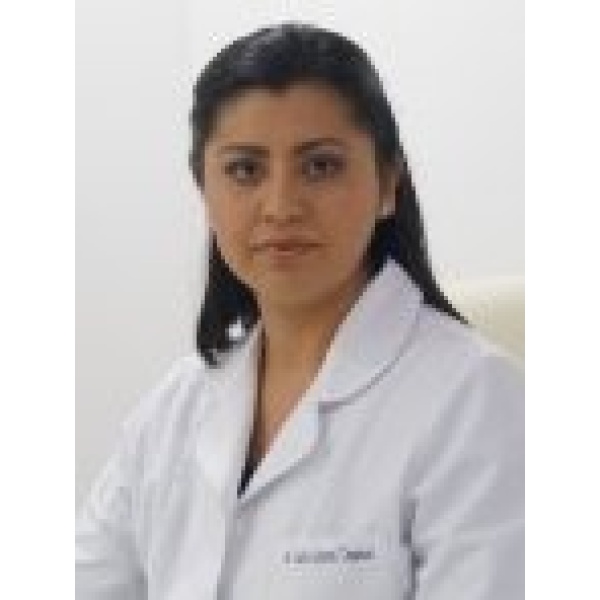 Clinictor - Embriofertyl - Dr Karla García