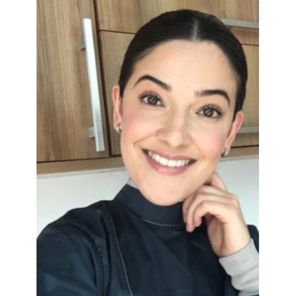 Clinictor - Dentok - Dr Karla Villalobos