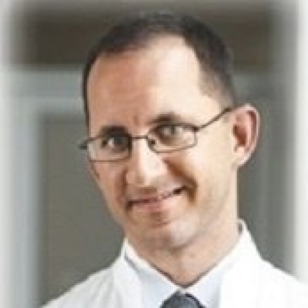 Clinictor - St. Catherine Hospital - Dr Karlo Houra