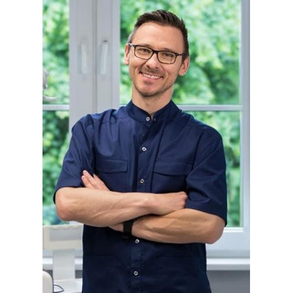 Clinictor - Sujka - Dr Karol Sujka