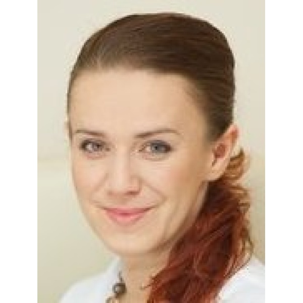 Clinictor - Chirurgia Plastyczna Daria Doba - Dr Karolina Kondej