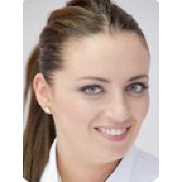 Clinictor - Dental4You - Dr Karolina Kusnierz