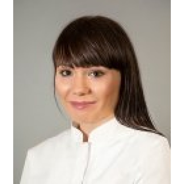Clinictor - Dentista.pl Stomatologia - Dr Karolina Podlewska-Walczak