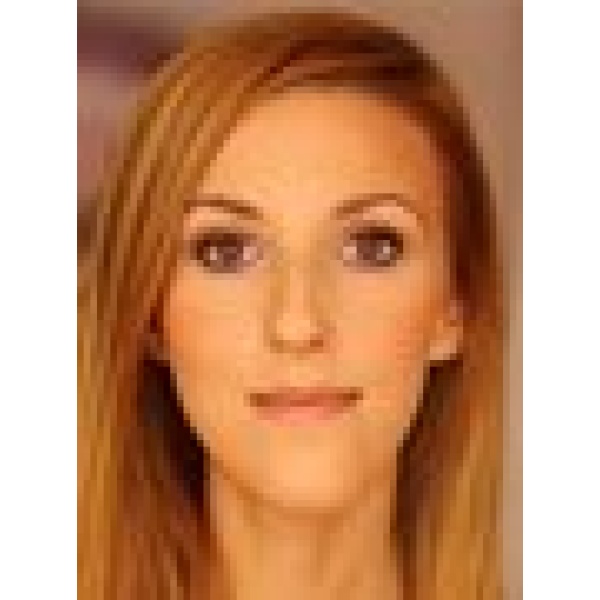 Clinictor - Specjalistyczne Centrum Stomatologii Konstancin - Dr Karolina Siudy-Jablonska
