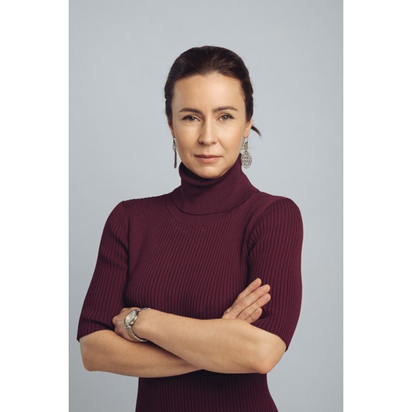 Clinictor - Klinika Wójcicki - Dr Karolina Wójcicka
