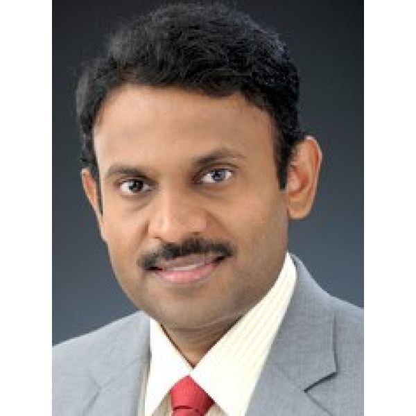 Clinictor - Synapse Pain and Spine Clinic - Dr Karthic Natarajan