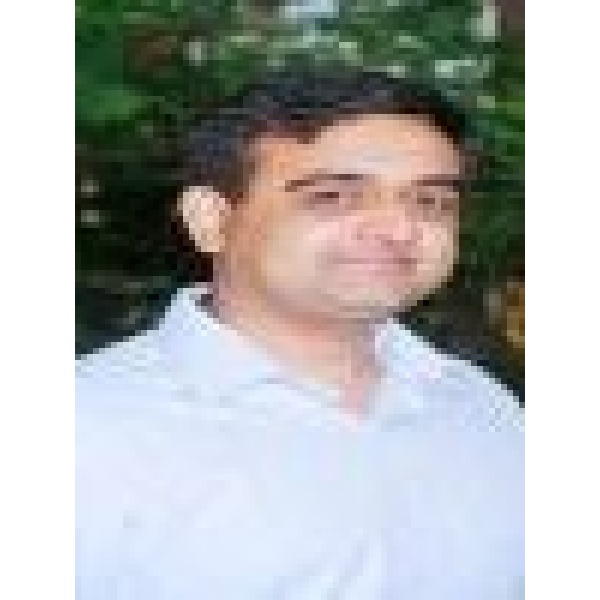 Clinictor - Jayanagar Dental Clinic - Dr Karthik Jagadish